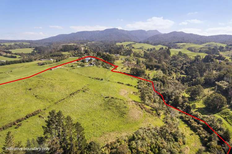 66 Hume Road Katikati_22