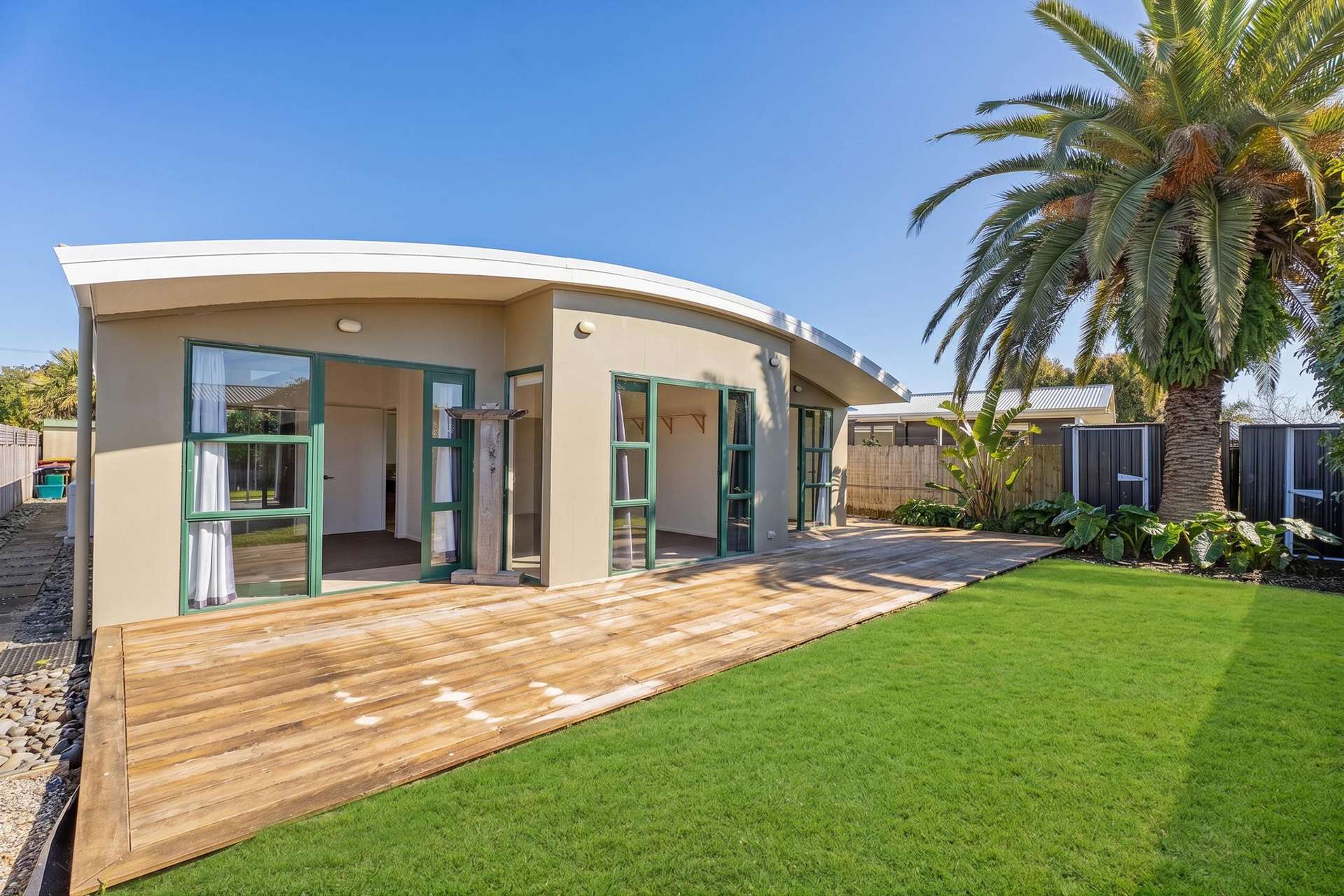 51a Cook Drive Whitianga_0