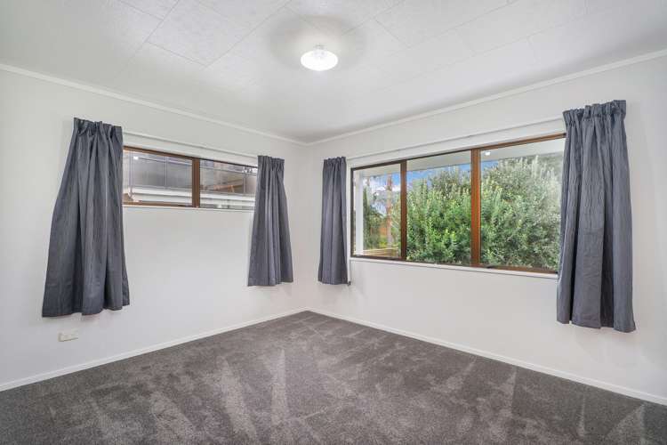 95 Cook Drive Whitianga_7