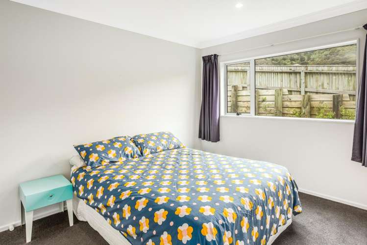 4 Moonsail Drive Whitby_15