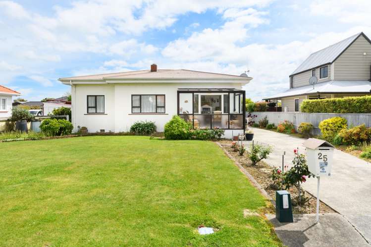 25 Puriri Terrace Roslyn_24