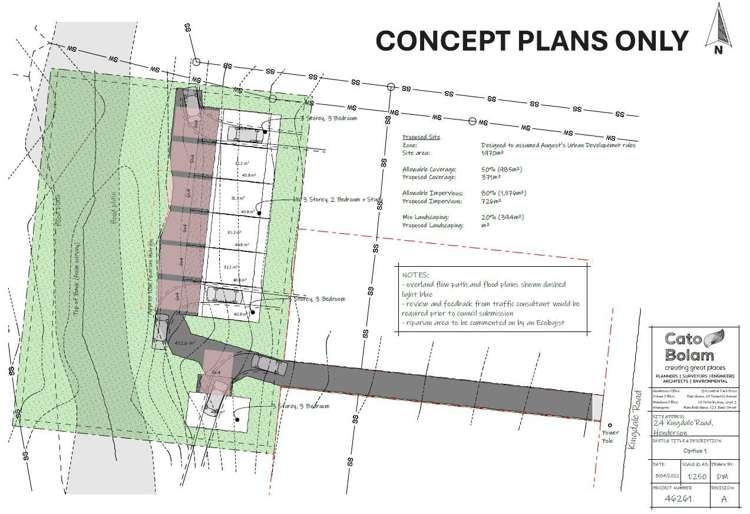 24 Kingdale Road Henderson_21