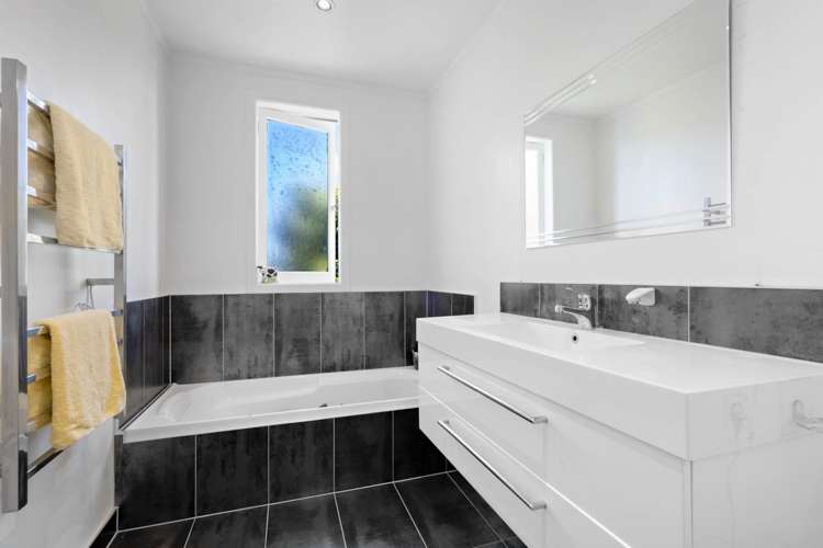 33 Riverlea Road Whenuapai_22