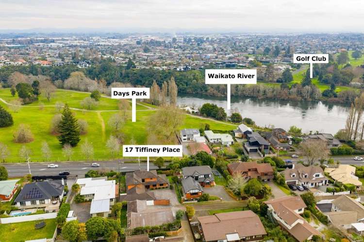 17 Tiffiney Place Chartwell_29