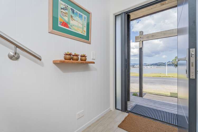 56 Paku Drive Tairua_24