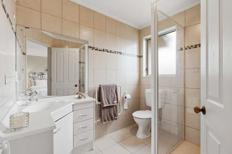 11 Joe Brown Avenue Mosgiel_14