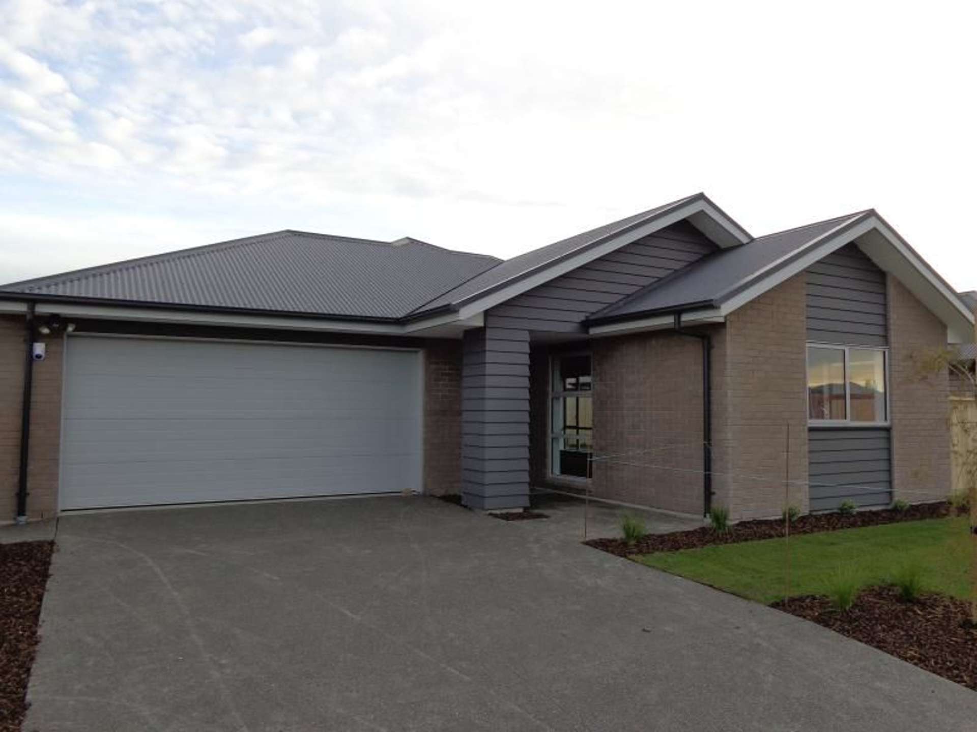 4 Elba Crescent Halswell Christchurch City Houses for Sale One Roof