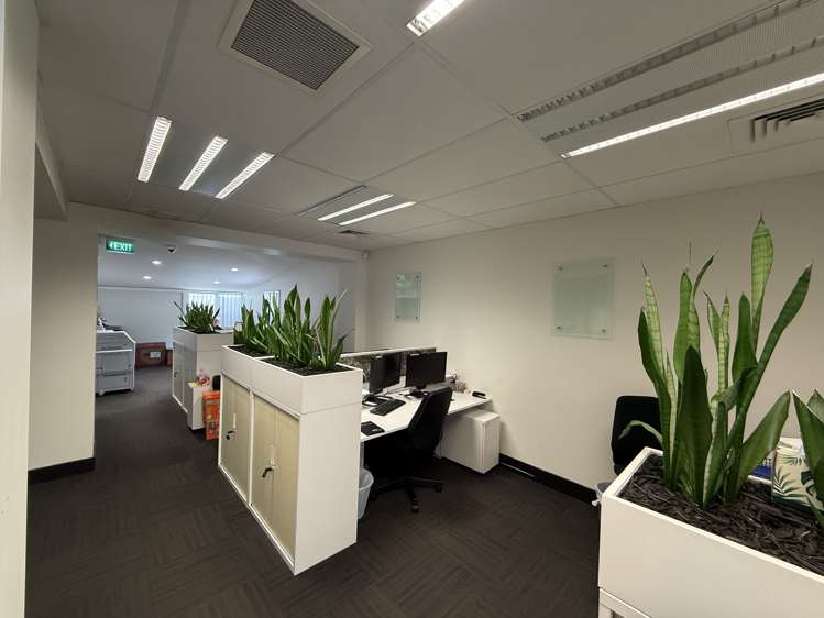 452 - 456 Lake Road Takapuna_8