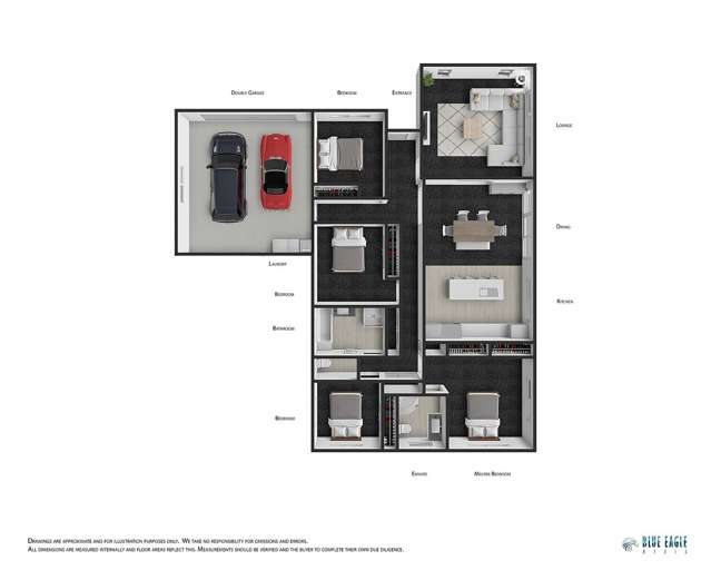 15 Jack Rise Grandview Heights_1