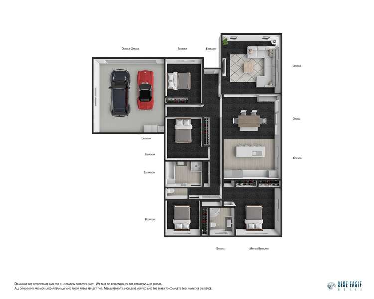 15 Jack Rise Grandview Heights_20