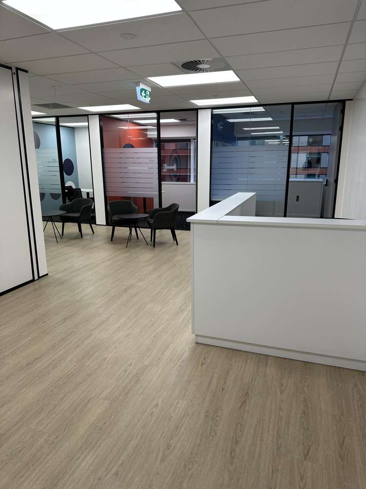 120 Albert Street Auckland Central_8