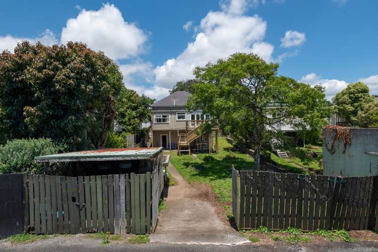 43 Burnley Terrace Mount Eden_19