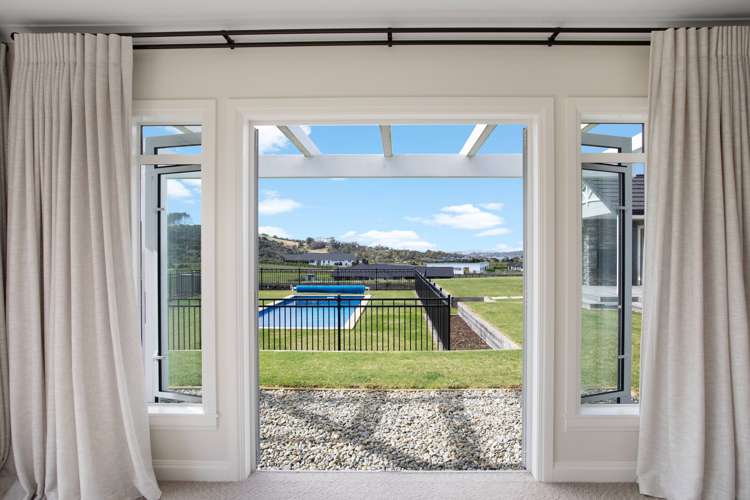 11 Blue Penguin Drive Kerikeri_24