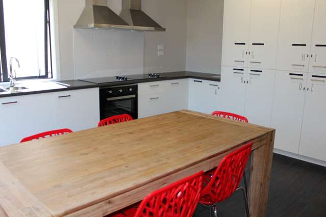 2F/246 St George Street Papatoetoe_2