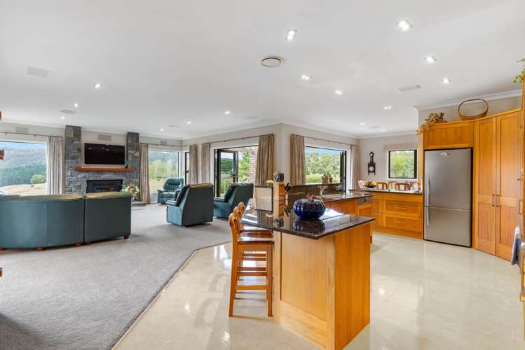 2826c Hunua Road Hunua_8