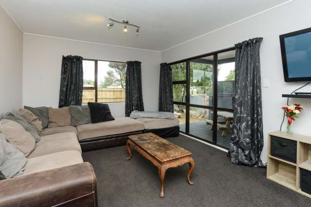 30 Charles Street Takapau_4