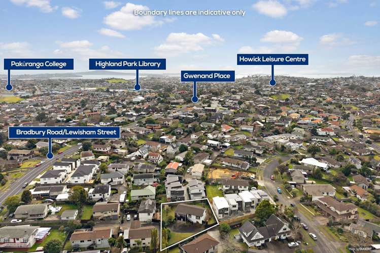 20 Sandgate Avenue Botany Downs_26