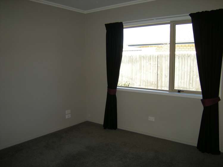 157 Rolleston Drive Rolleston_9