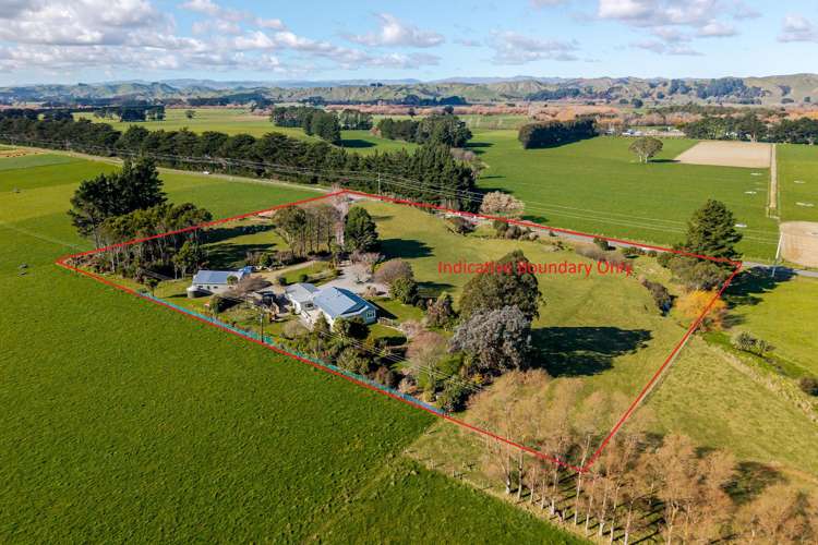 562 Mangamaire Road Pahiatua_16