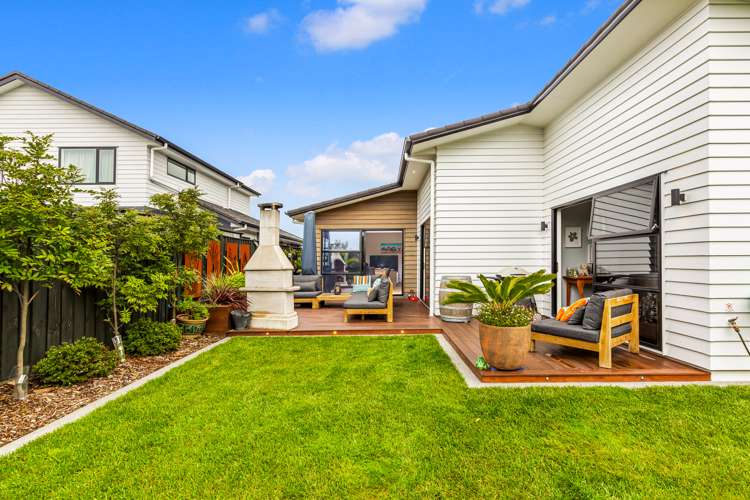 61 Siren Street Wainui_20