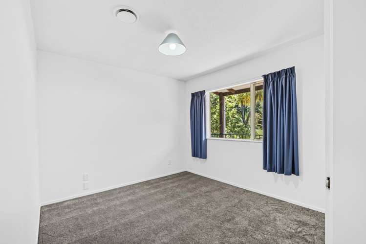 20 Acheron Heights Hanmer Springs_9