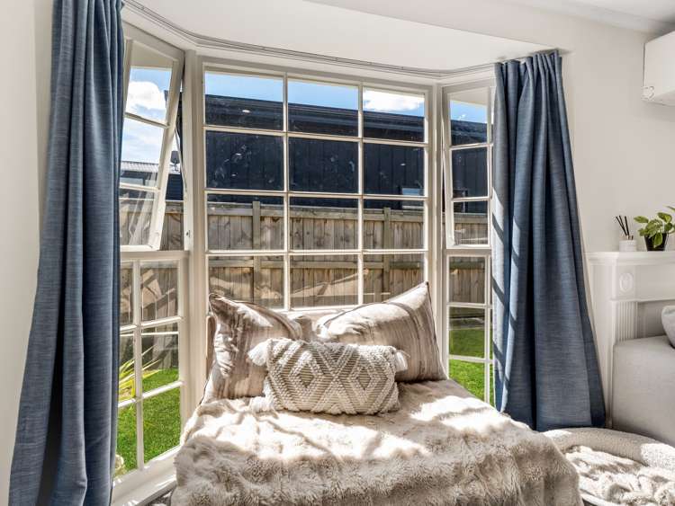 40 Clifton Terrace Fitzherbert_5