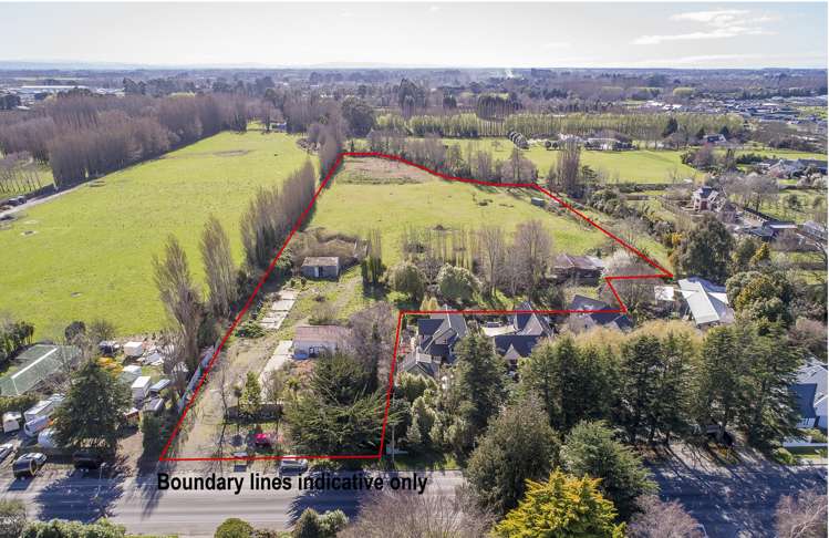 384 Sawyers Arms Road Harewood_0