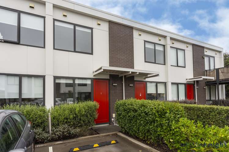 11/10 Rex Street Riccarton_20