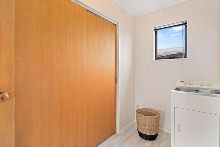 293b Dickson Road Papamoa_13