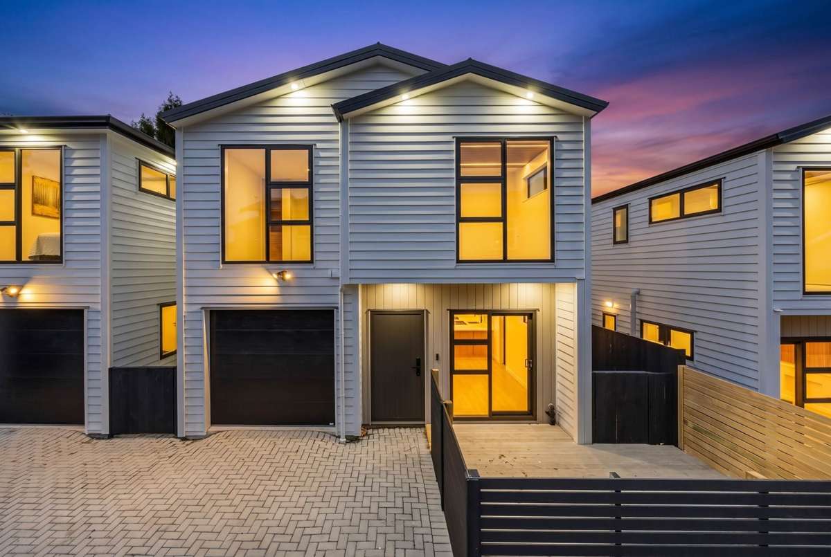 Lot 1-6/12 Taylor Road_1