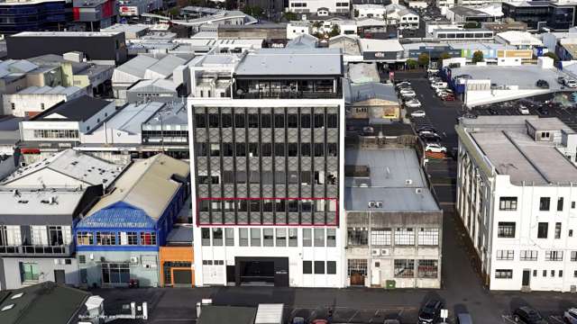 L2, 586 Victoria Street Hamilton Central_1