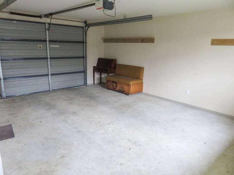 14 Martin Street Strathern_11