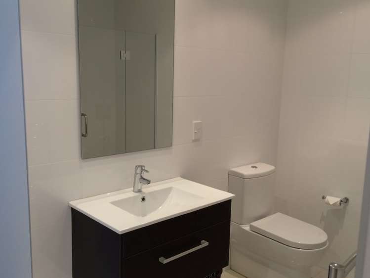 502/8 Maunganui Road 11229_10