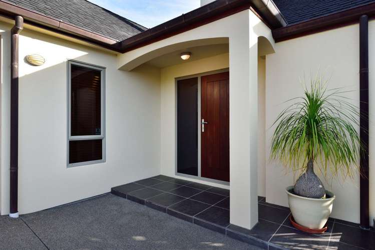 37 Fingal Way Gulf Harbour_1