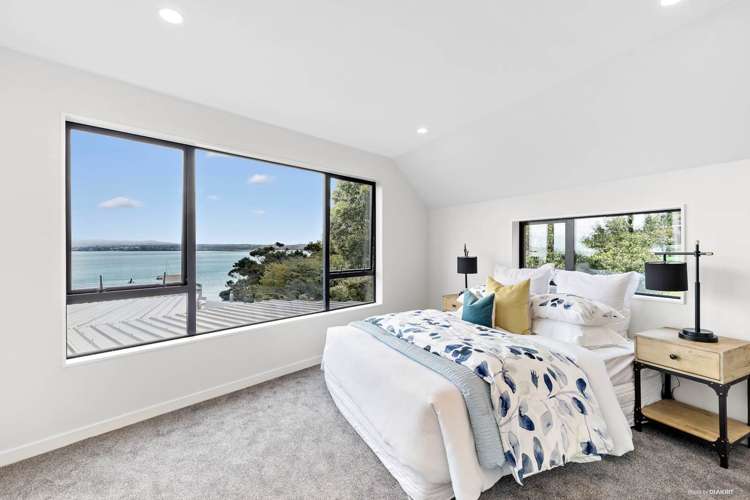 1/5 Seahorse Place Beach Haven_8