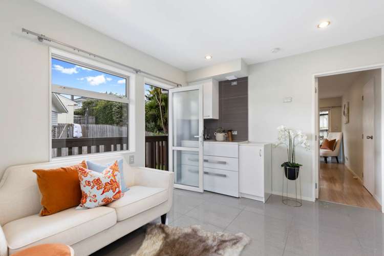 179a Wellington Street Howick_6