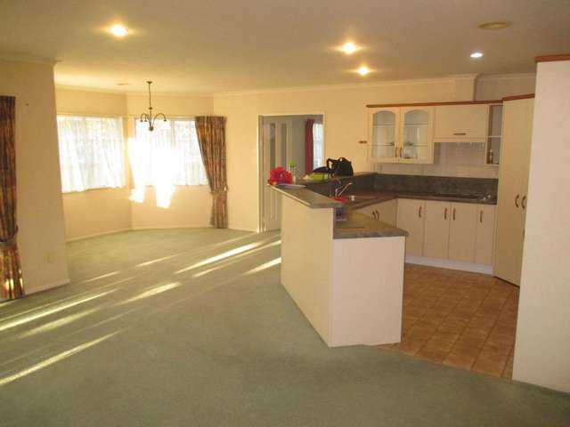 75 Discovery Drive Flagstaff_3