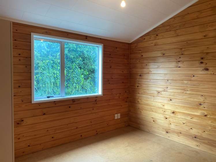 1008a Hood Street 10490_6