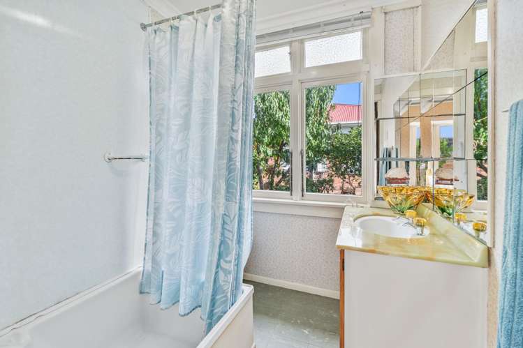 20 Elizabeth Street Kensington_11