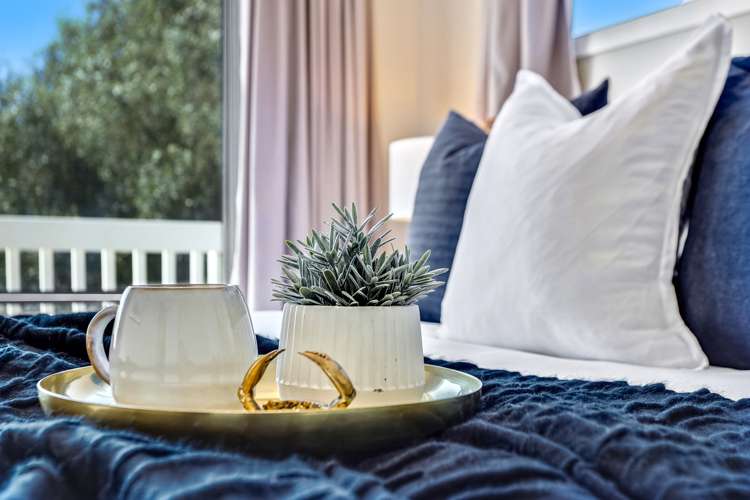 16 Cullen Street Mangawhai Heads_11