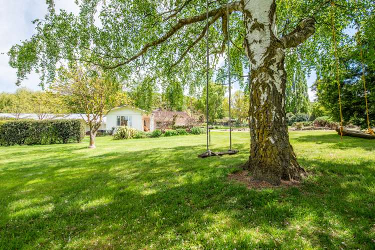 489 Waikerikeri Valley Road Alexandra_17