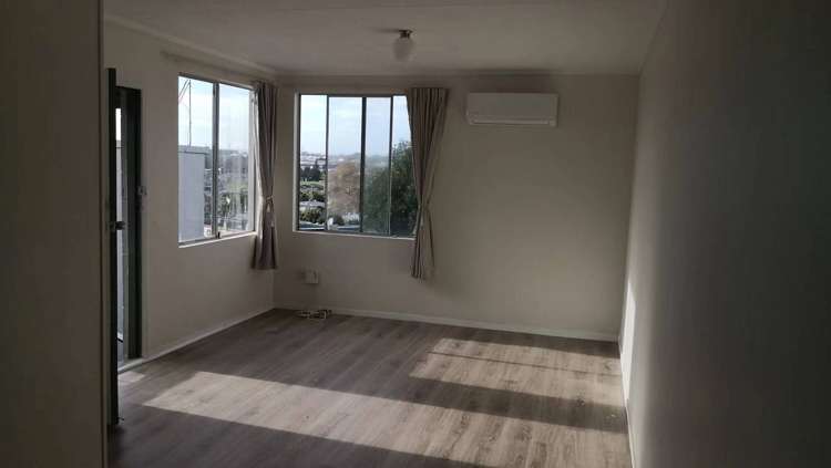 5/21 Aliford Avenue_0