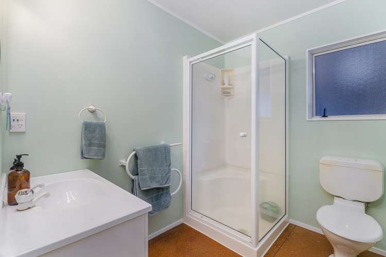 28 Whitby Avenue Whitianga_9