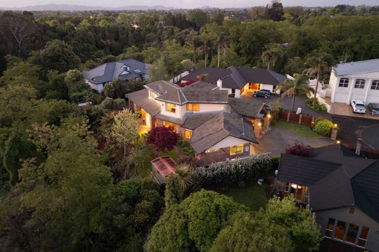 17 Te Puroa Place Huntington_31