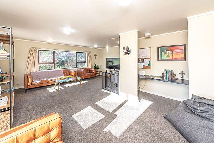 1669 State Highway 3 Pakaraka_6