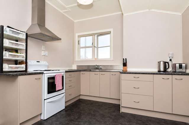 129 Boundary Road 1055_4