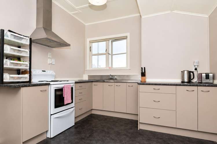 129 Boundary Road 1055_4