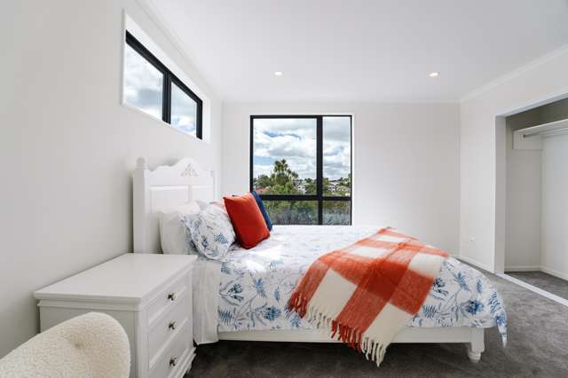 Lot 15/44 Normandy Place Henderson_2