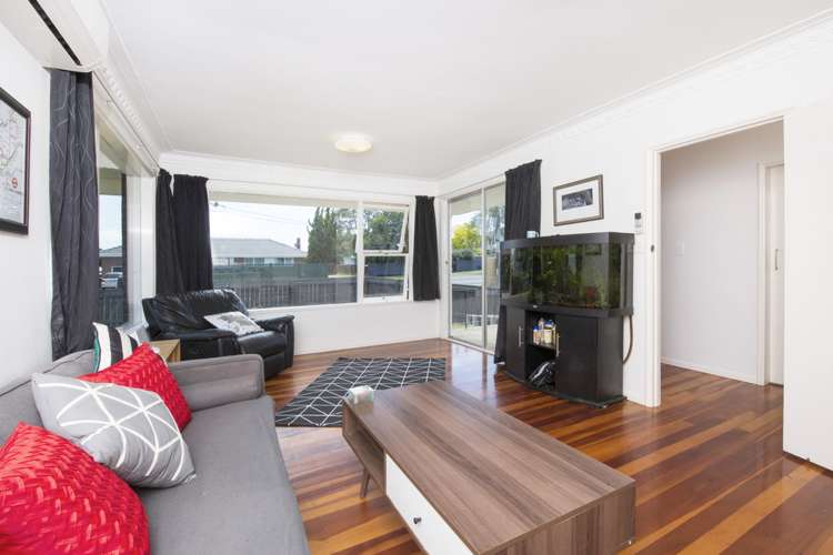 121 Hutchinsons Road Bucklands Beach_3