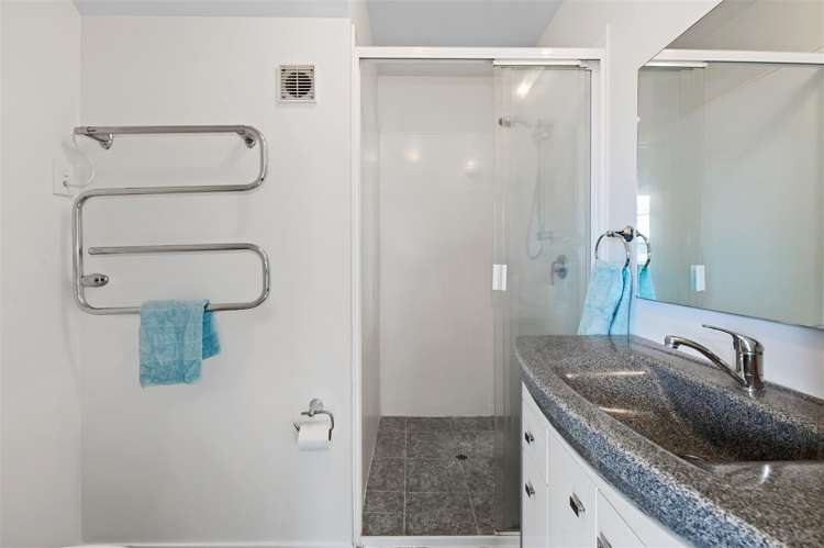 32b Elizabeth Street Victoria_8
